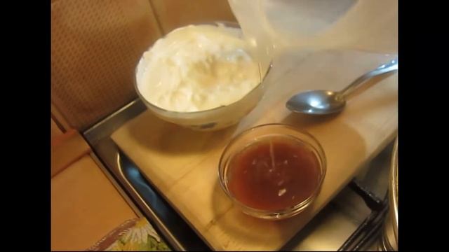 ДЛЯ ЛЮБИТЕЛЕЙ СОЧНОГО И НЕЖНОГО МЯСА I Легкая Кухня I МЯСО КРОЛИКА В СМЕТАНЕ С МОРКОВЬЮ И ЛУКОМ смотреть онлайн