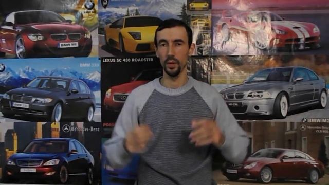 Стоит ли покупать ВАЗ 2108 в 2022 году? смотреть онлайн