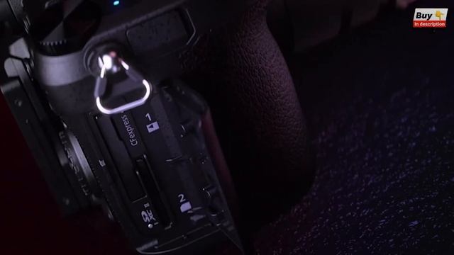 6 BEST 4K CAMCORDERS 2022 | SONY 4K CAMCORDER | CANON CAMERA MODELS | LUMIX S1 | ORDRO 4K GIMBAL смотреть онлайн