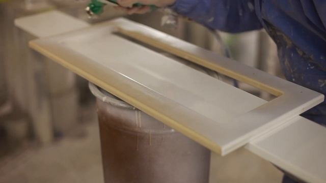 Как я перекрашивал плёночные фасады смотреть онлайн