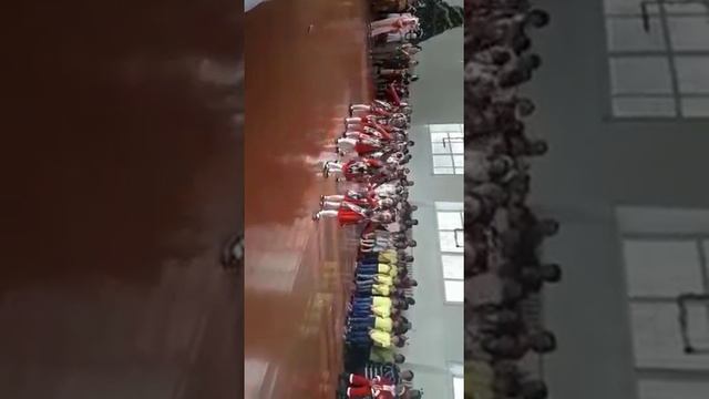 Шк им Розыбакиева смотреть онлайн
