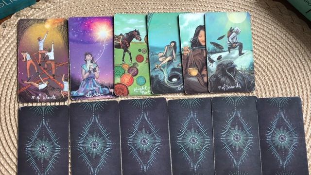 КАРТА ДНЯ на 13 октября 2023 года для всех знаков зодиака ♈♉♊♋♌♍♎♏♐♑♒♓ смотреть онлайн