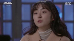 Второго шанса нет 1 сезон 66 серия