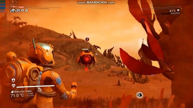 No men's sky amd ryzen 3 2200g смотреть онлайн
