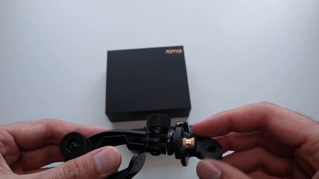 Xiaomi 70mai Dash Cam 1S: тест и доработка (лучшего?) бюджетного регистратора в 2021 году смотреть онлайн