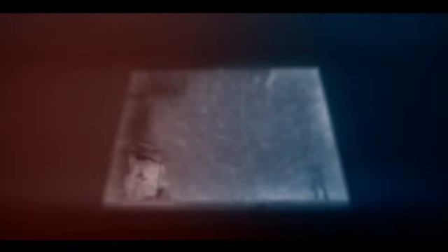 [CSGO] Wake смотреть онлайн
