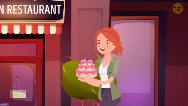 50+ Tricky Riddles to Keep You Guessing Until the Very End смотреть онлайн