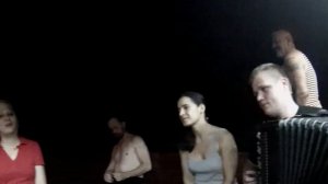 🎶  Стаханов   Ансамбль   Атаман   Каким ты был 🎶