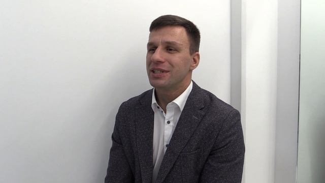 Геращенко О.А. (г. Салехард) - "Стерх" смотреть онлайн