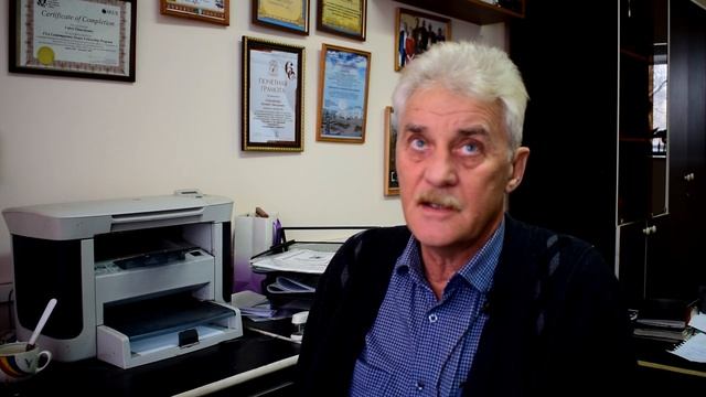 «Новая американская ракета -"убийца" против российской системы ПРО» Актуальный комментарий №3 смотреть онлайн