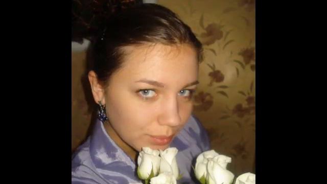 Леночке с любовью! смотреть онлайн