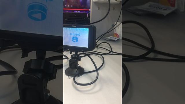 9 сентября 2022 г. смотреть онлайн