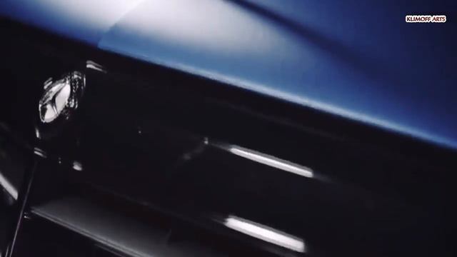 топ 10 самых ненадежных автомобилей смотреть онлайн