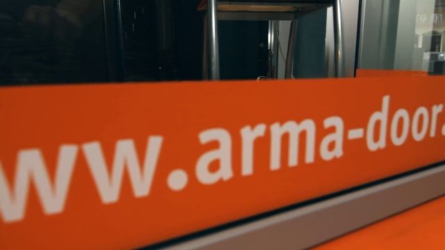 Входные двери Арма склад Москва фирменные салоны смотреть онлайн