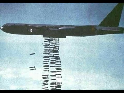 Вбомбите их в каменный век. смотреть онлайн