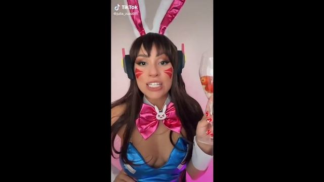 Тик ток приколы 2022-06-12 смотреть онлайн