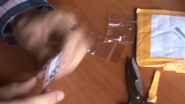 Украшения с Aliexpress смотреть онлайн