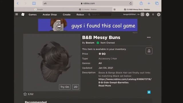 How to make a copy and paste avatar Roblox смотреть онлайн