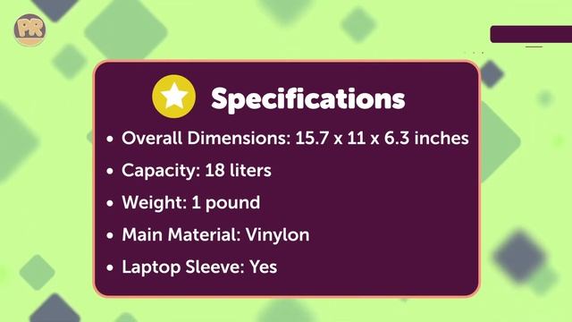 Best Backpacks - Top 11 Best Backpacks for Students in 2022 смотреть онлайн