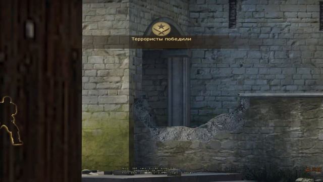 потому что я Absolute