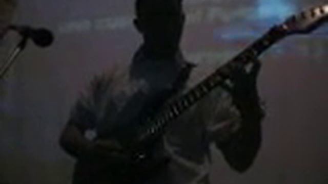 FIRE LINEAGE (DUELO NICOLAS Y JULIAN) - AGOSTO/2006 BOGOTA смотреть онлайн