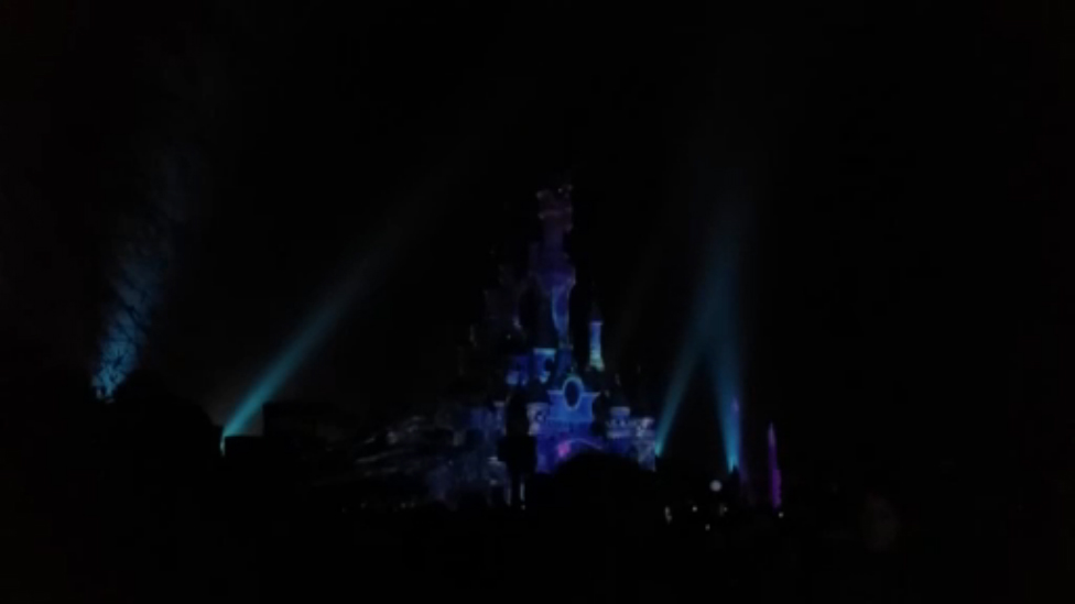 liberee_delivree смотреть онлайн