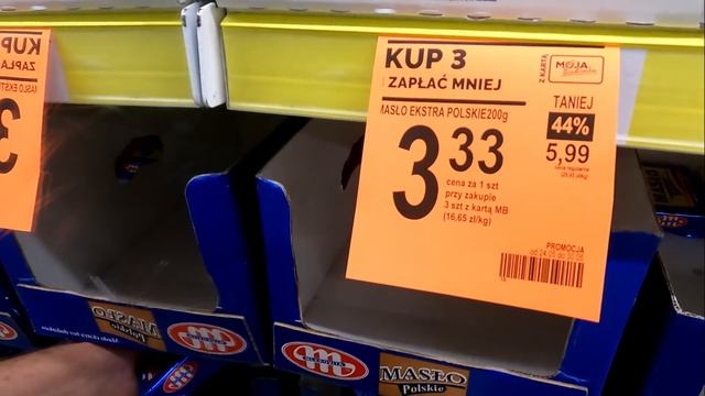 ЦЕНЫ НА ПРОДУКТЫ В ПОЛЬШЕ 2021. ЧТО МОЖНО КУПИТЬ ЗА 1 ДЕНЬ РАБОТЫ В ПОЛЬШЕ.ЖИЗНЬ И РАБОТА В ПОЛЬШЕ. смотреть онлайн