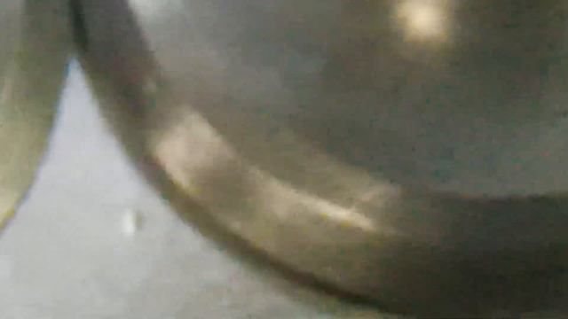 Качество клапанов Киа-Хундай,в сравнении с Тойота смотреть онлайн