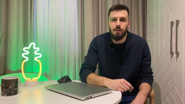 SolidWorks. Ответы на вопросы. Выпуск 16. История одного подписчика. Новый курс! смотреть онлайн