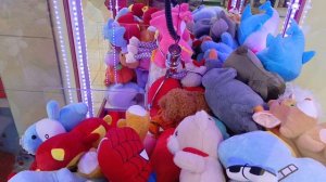 СЕРЫЙ ЗАЙКА ПОЧТИ ЗАПРЫГНУЛ В ЛУНКУ, НО АППАРАТ НЕ ОТДАЛ❌+ небольшой рейд по аппаратам telephone 🤗