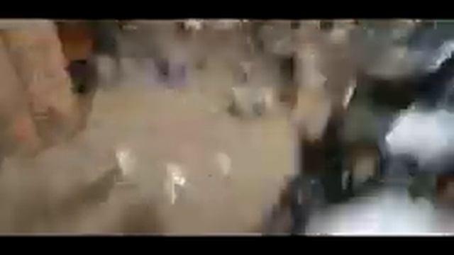 Подготовка АЛЬФЫ 110 часть 2 смотреть онлайн