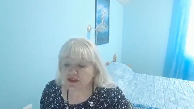 Викторина "Там на незведанных дорогах". Ко дню рождения А. С. Пушкина смотреть онлайн
