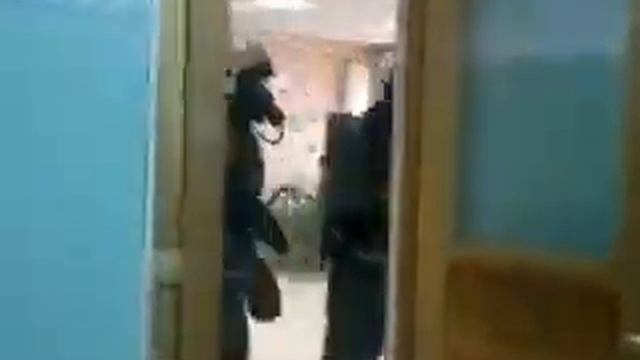 Пожарная кнопка смотреть онлайн