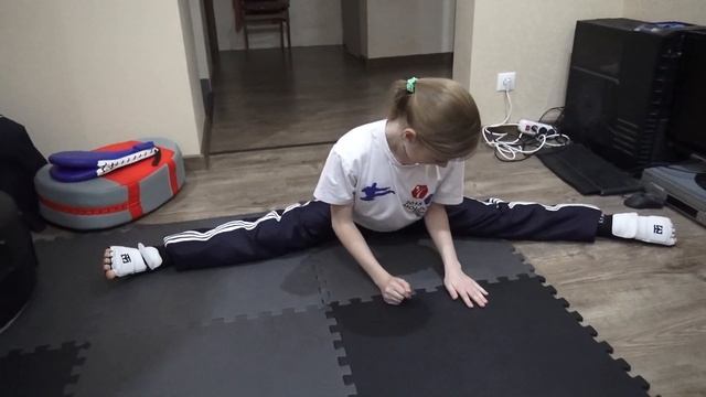 Если долго мучиться, что нибудь получится. ))) смотреть онлайн