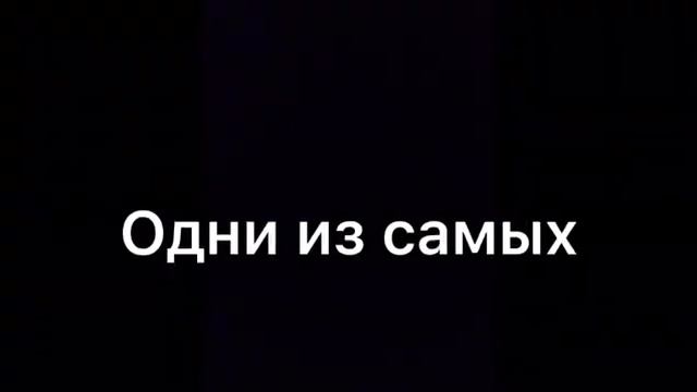 GACHA LIFE//klip//А какого цвета твои крылья?//гача смотреть онлайн