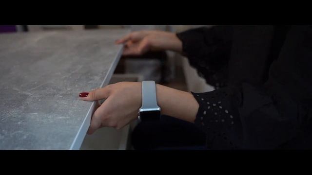 Реклама магазина мебели смотреть онлайн