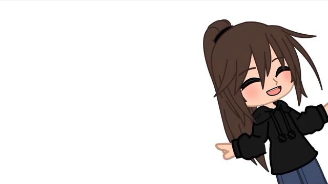 ??С ДНЁМ РОЖДЕНИЯ МЕНЯ!!!!!??/Гача Лайф-Гача Клуб\