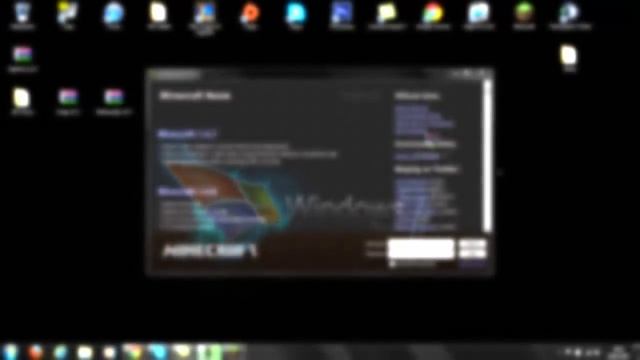 ★ Minecraft (1.14.4) Tutorial 3.0 【Skyblock Map】 Installation / Download FREE [HD] ★ смотреть онлайн