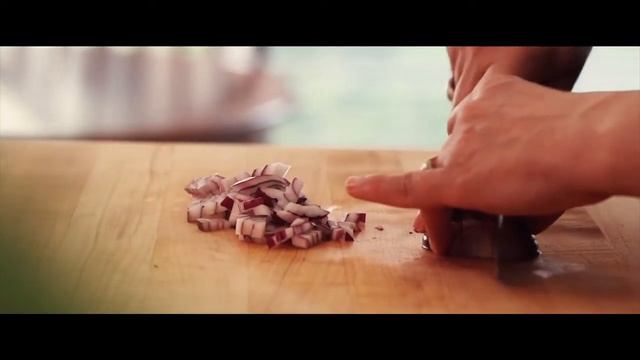 Видео презентация комплекта посуды A&G смотреть онлайн