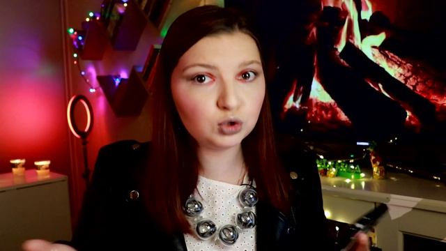 ЖИЗНЬ ПОСЛЕ 30 - плюсы, минусы, подводные камни смотреть онлайн