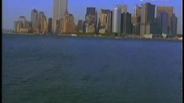 бангкок смотреть онлайн