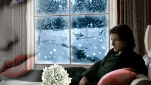 Стихи Ирины Стефашиной "Есть в музыке твоей..." смотреть онлайн