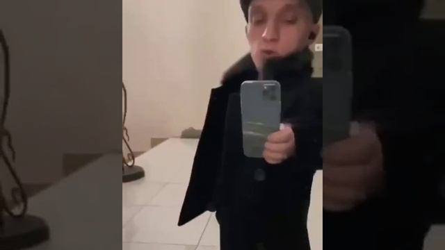 Видео,приколы,юмор,смех смотреть онлайн