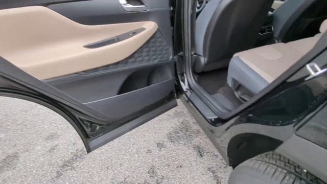 2023 Hyundai Santa_Fe Kennesaw, Marietta, Woodstock, Acworth, Roswell, GA H21013 смотреть онлайн