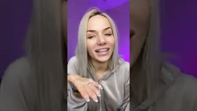 Виктория + Максим ❤️ смотреть онлайн