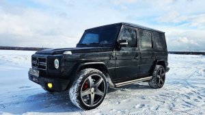 ГЕЛИК - КАК ЕЗДИТЬ ТИХО? НИКАК! / НОВЫЙ ВЫХЛОП И ВОЗВРАЩЕНИЕ ВОРА