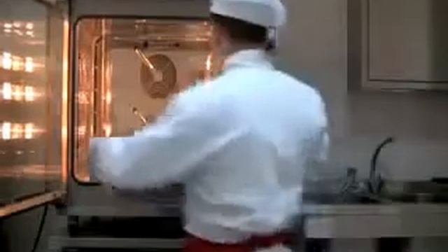 Варёные яйца в пароконвектомате. Биопроект. Набережные Челны смотреть онлайн