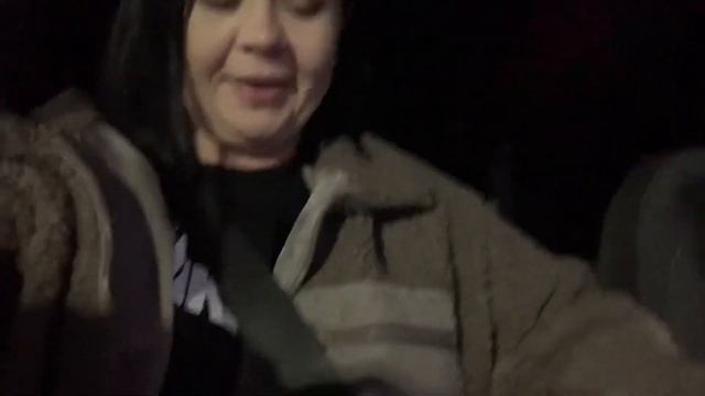 Мой новый друг Той Пудель ?Купили собачку как мягкая игрушка смотреть онлайн