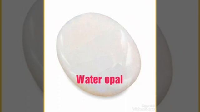 Какие бывают виды и цены на стоимость опалового камня....By #GemStoneDeal смотреть онлайн