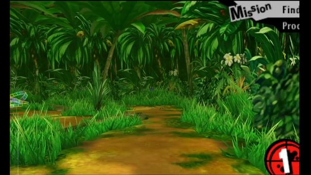 Persona Q2 New Cinema Labyrinth - Gameplay / Walkthrough - Part 13 смотреть онлайн